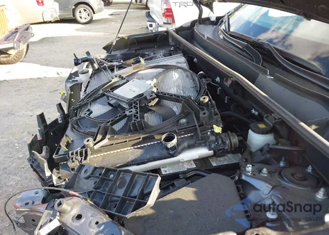 2024 Toyota Rav4 Xle из США, поврежденный, VIN 2T3W1RFV0RC255059